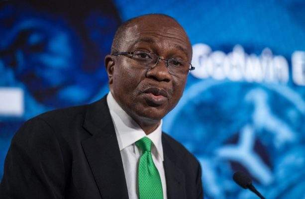 Forgery Expert Reveals 62m CBN Scam Emefiele Trial Update