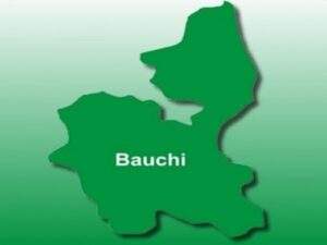 Four Dead In Bauchi State Stampede Almsgiving Tragedy At Shafa 300x225