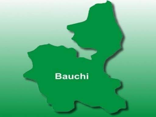 Four Dead in Bauchi State Stampede Almsgiving Tragedy at Shafa