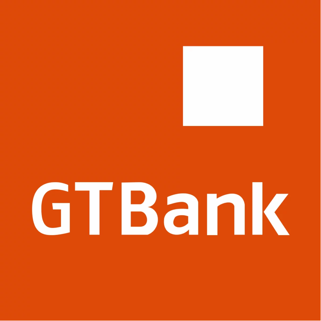 GTBank Uganda Transitions to Tier 2 Credit Institution for Retail