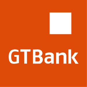 GTBank Uganda Transitions to Tier 2 Credit Institution for Retail