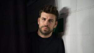 Gerard Pique Tips Arsenals Mikel Arteta as Top Contender for