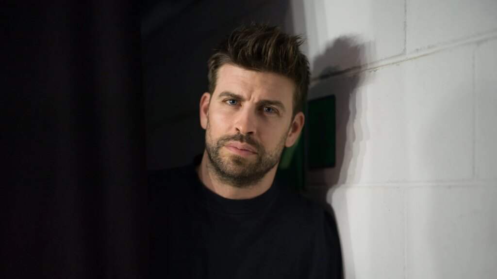 Gerard Pique Urges Barcelona to Be Transparent About Financial Struggles