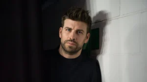 Gerard Pique Urges Barcelona To Be Transparent About Financial Struggles 300x169