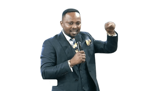 Ghanaian Bishop Sam Owusu Criticizes Support for Nigerian Pastors