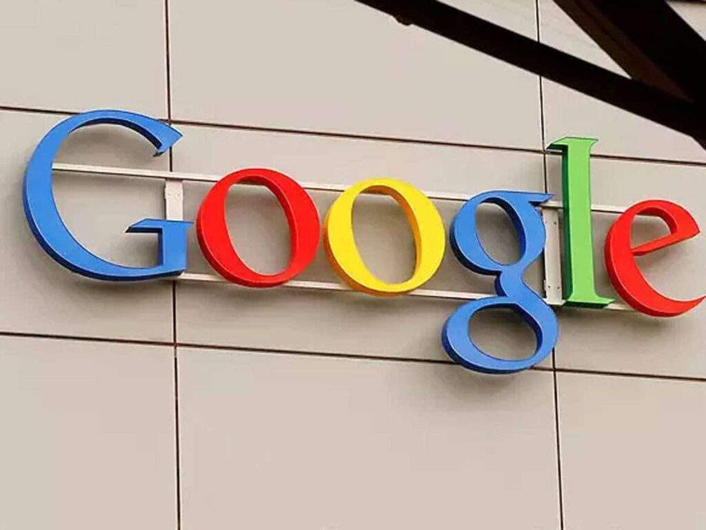 Google Blocks 55 Billion Ads Suspends 127 Million 2023 Ads