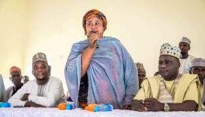 Governor Uba Sani Reunites Kuriga Students With Families In Emotional 300x171