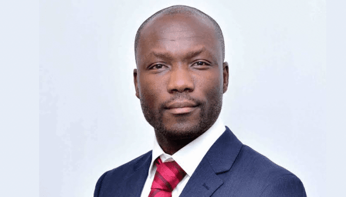 Guinness Nigeria Plcs Inspire Inclusion Campaign Empowers Female Workforce