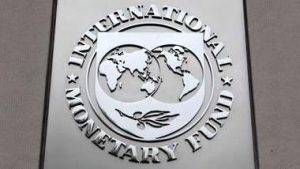 IMF Approves 820 Million Disbursement To Aid Egypts Economy 300x169