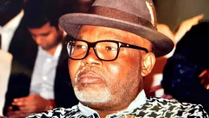 IMG Coordinator Joseph Evah Buharis Government Worse Than Civil War 300x169