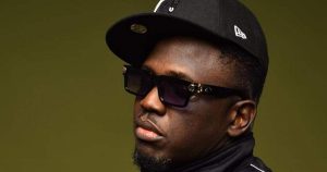 Illbliss Sideh Kai A Communal Celebration Of Nigerian Hip 300x158