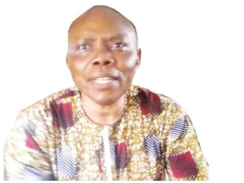 Illegal Occupation Labour Party Urged to Hold Inclusive Convention