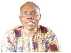 Illegal Occupation Labour Party Urged to Hold Inclusive Convention