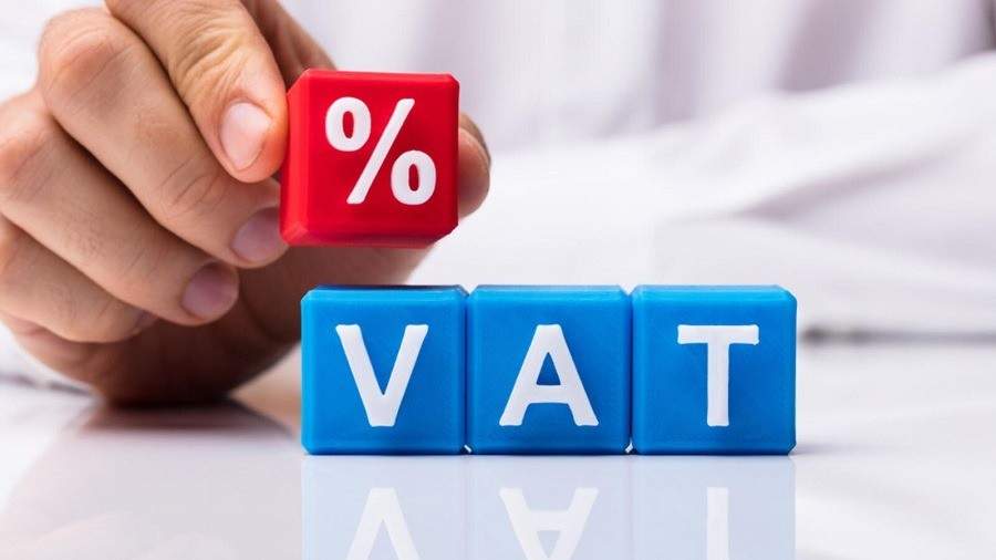 Improving VAT Compliance in Nigeria Challenges and Solutions