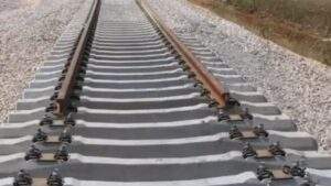 Iranian Enterprise Brace Concrete Industries Secures 500M Railway Contract With 300x169