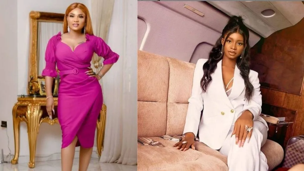 Iyabo Ojo Reveals Desire for Daughter to Marry Young Following.webp
