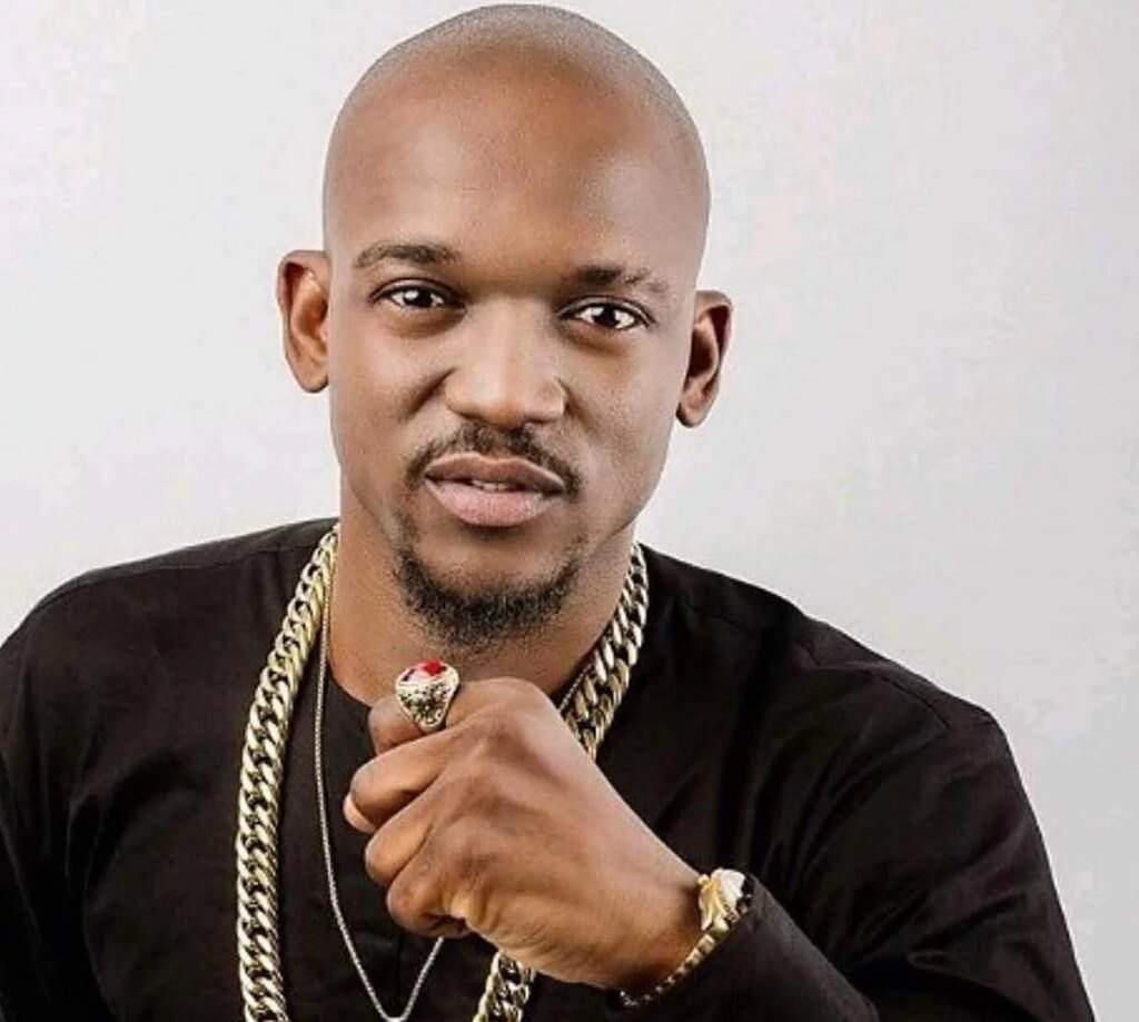 Joe El Amadi Criticizes Burna Boy for Taking Beef with