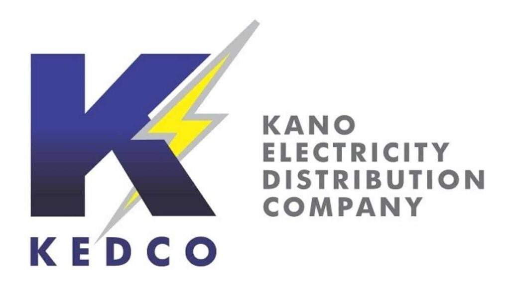 KEDCO Raises Alarm Over Power Shortfall Plunging Kano into Darkness