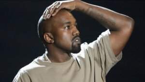 Kanye West Claims He Created Every Dominant Music Genre in