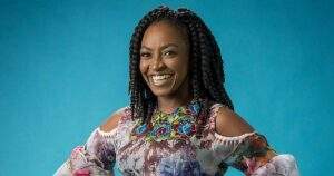 Kate Henshaw Speaks Out After Mothers Death Announced By AGN 300x158