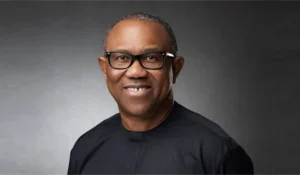 Kenneth Okonkwo Peter Obis 2027 Presidential Bid Transcends Party Politics.webp