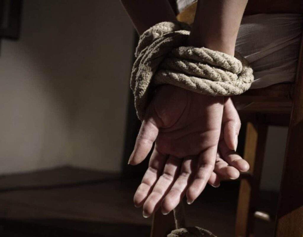 Kidnapped Villagers Identified in Dogon Noma Unguwan Gamo Attack