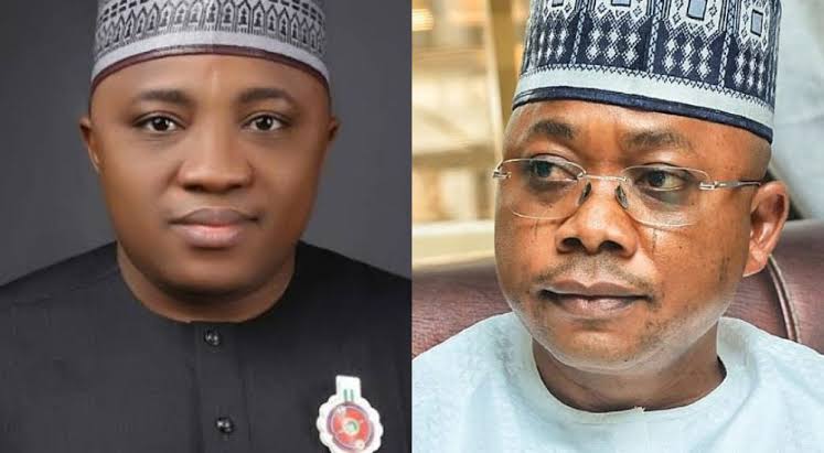 Kogi State Government Denies Allegations of Witness Attacks in Election