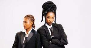 Kold AF Teams Up With Aema For No Pity EP 300x158