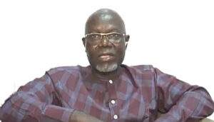 Labour Party Crisis Ayo Olorunfemi Speaks on Leadership Allegations