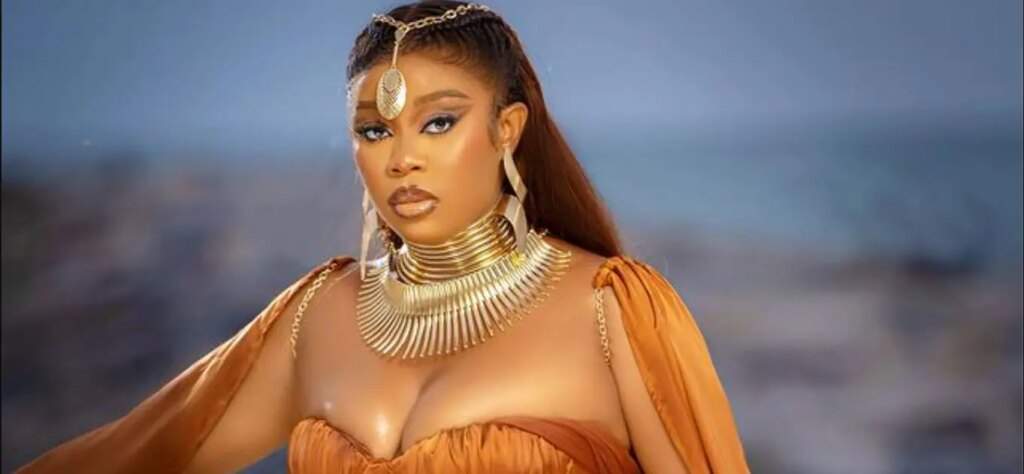 Ladies Beware Why Dating a Man with N800000 Salary in