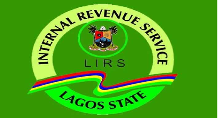 Legal Implications of Non Compliance with Annual Tax Returns in Lagos