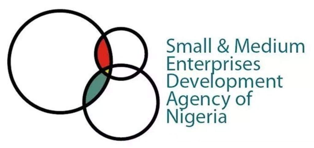 Leveraging Social Media for Small Business Growth in Nigeria Insights