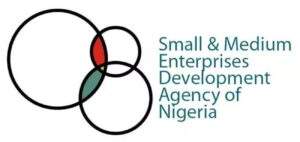 Leveraging Social Media for Small Business Growth in Nigeria Insights