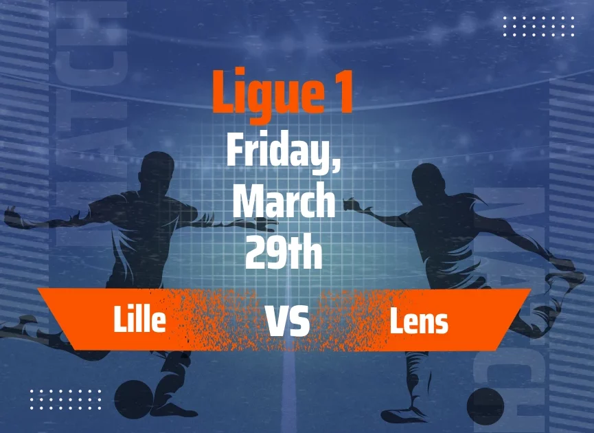 Lille vs Lens Derby du Nord Predictions Draw Under 225.webp