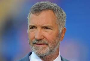 Liverpool Legend Graeme Souness Urges Chelsea Trio Enzo Fernandez Moises