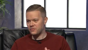 Liverpools Alexis Mac Allister Named Signing Of The Season Over 300x171