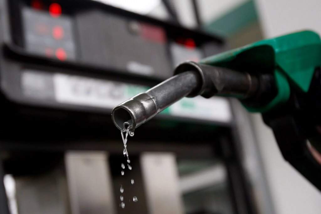 MEMAN Reveals Factors Behind Petrol Price Hike in Nigeria Landing