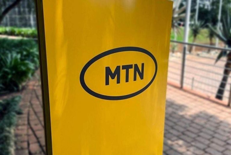 MTN Yellopreneur Initiative Empowering Women in Business