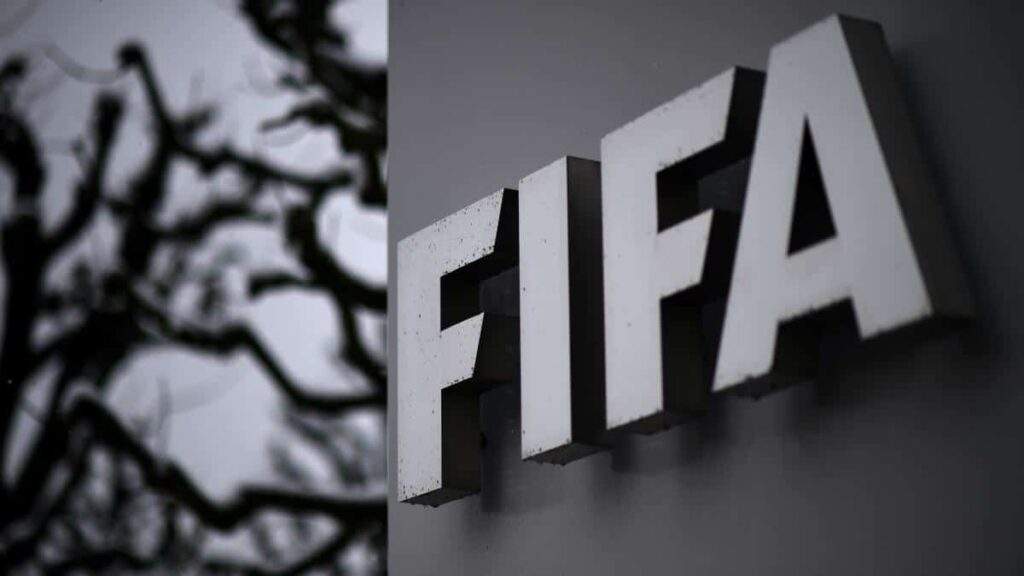 Managing Players During International Breaks Balancing Morality and Legality in