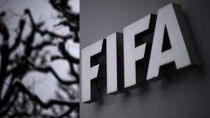Managing Players During International Breaks Balancing Morality and Legality in