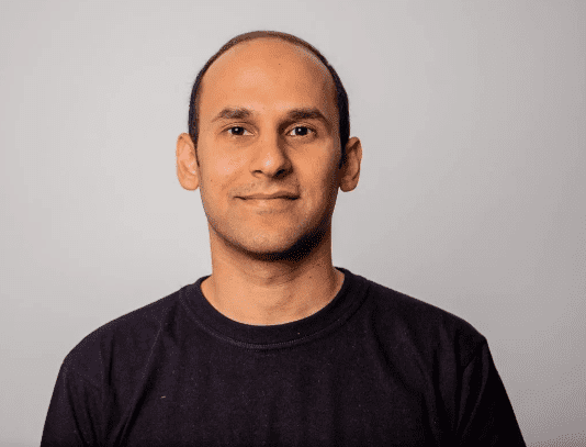 Manhunt for Binance Executive KFC Discrimination Kaduna Schoolchildren Freed