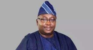 Minister Of Power Reveals N32bn Metering Scandal Adebayo Adelabus Efforts 300x163