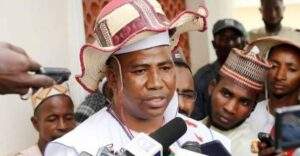 Miyetti Allah Leader Bello Bodejo Remanded In DIA Custody For 300x156