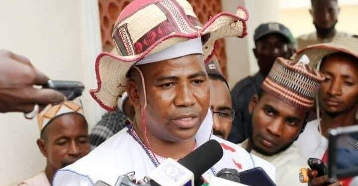 Miyetti Allah Leader Bello Bodejo Remanded in DIA Custody for