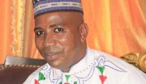 Miyetti Allah President Arraigned On Terrorism Charges In Abuja Court 300x172