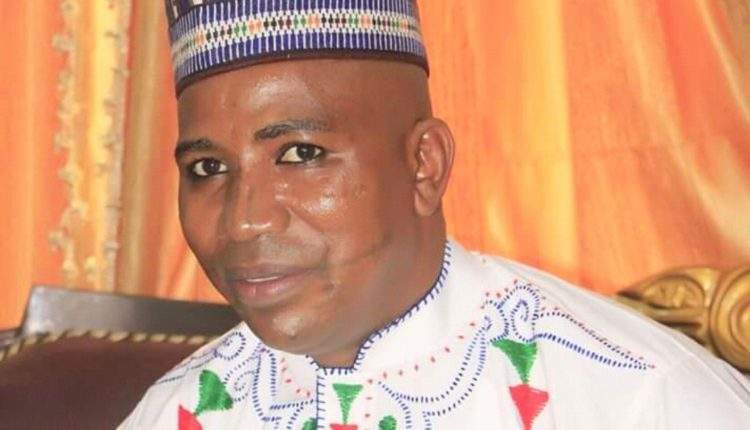 Miyetti Allah President Arraigned on Terrorism Charges in Abuja Court