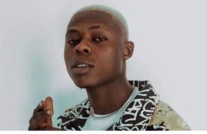 Mohbads Father Denies Plotting Escape Seeking Justice For Late Son 300x194