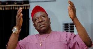 Mr Ibus Illness Timeline From Birthday To Death Updates 300x158