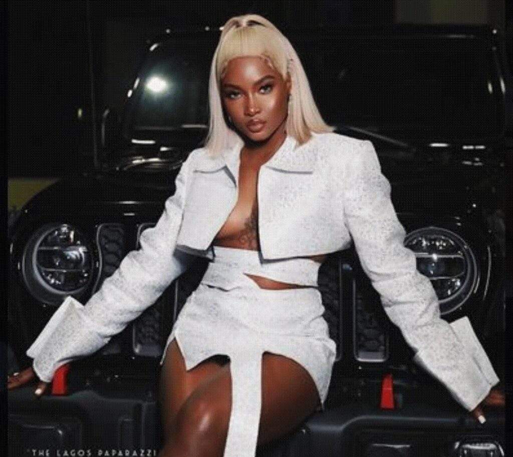 N120m