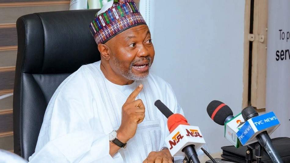 NAHCON Advises Intending Pilgrims to Pay Hajj Fare According to